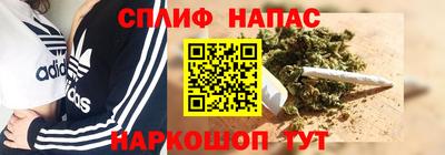 a pvp Сланцы
