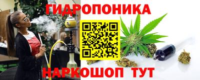 ГАЛЛЮЦИНОГЕННЫЕ ГРИБЫ Славгород